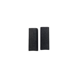 Balais de charbon ponceuse BOSCH 3254742