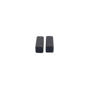 Balais de charbon scie BOSCH 3230634 - Balais de charbon 0101