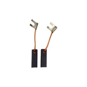 Balais de charbon perceuse CASALS 2T13