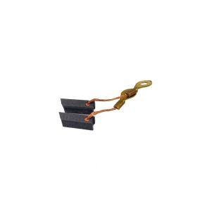 Balais de charbon brosse BOSCH PHO2082 - Balais de charbon 0108