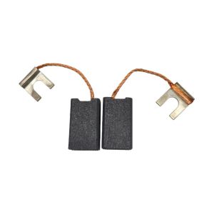 Balais de charbon perceuse BOSCH 1211603