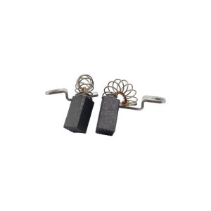 Balais de charbon perceuse BOSCH 1207548