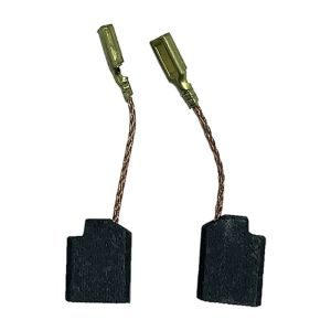 Balais de charbon meuleuse CASALS D28113ATIPO1