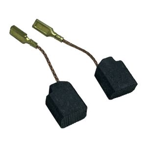 Balais de charbon meuleuse DEWALT D28112 - Balais de charbon pour meuleuse DEWALT D28111
