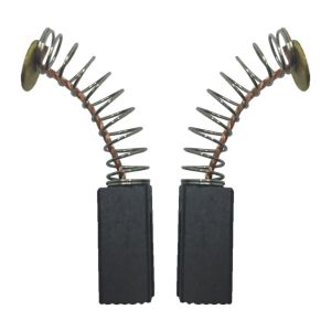 Balais de charbon perceuse BOSCH 1419650