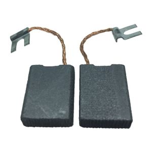 Balais de charbon grignoteuse BOSCH 1341003 - Balais de charbon 0112