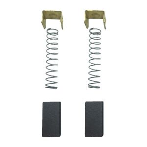 Balais de charbon scie BOSCH 3364703