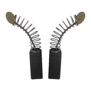 Balais de charbon taille-haie BOSCH 3221803 - Balais de charbon 0176