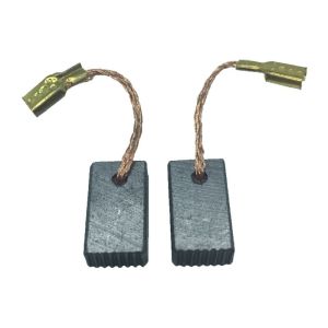 Balais de charbon scie BOSCH 01575139