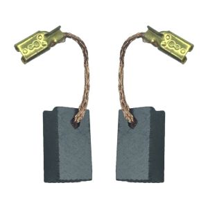 Balais de charbon scie BOSCH 01575139 - Balais de charbon 0188