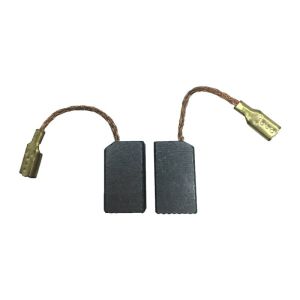 Balais de charbon meuleuse ELU WS26A