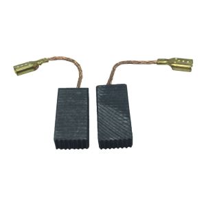 Balais de charbon scie MILWAUKEE 361889 - Balais de charbon 0309 pour cisaille AEG / ATLAS COPCO KNS2