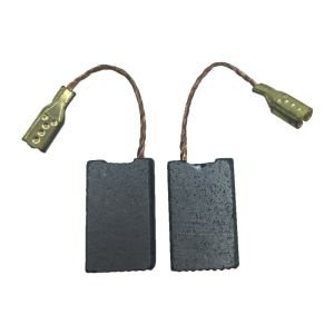Balais de charbon ALTAS COPCO WS751