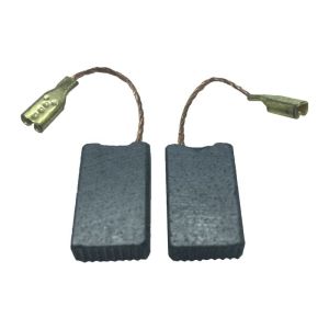 Balais de charbon ALTAS COPCO WS751 - Balais de charbon 0321