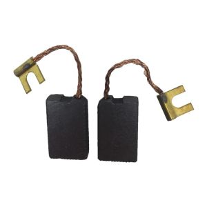 Balais de charbon scie STAYER SC250