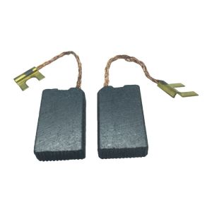 Balais de charbon meuleuse STAYER SA12 - Balais de charbon 0749 pour meuleuse STAYER SA230