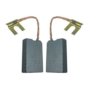 Balais de charbon meuleuse STAYER SA12 - Balais de charbon 0749 pour meuleuse STAYER SA230