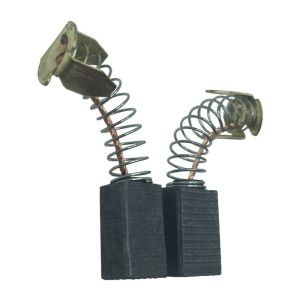 Balais de charbon marteau DEWALT 1901