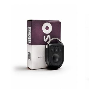 Télécommande Keygo io - Télécommande Somfy Keygo io portail et garage