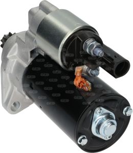 Démarreur compatible pour BOSCH 0001122402