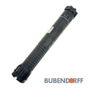 Moteur Bubendorff R radio 10 Nm X3D pour Delta Dore - G (221206)