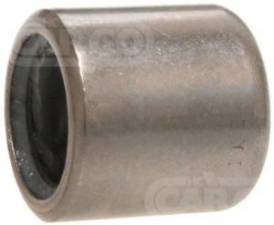 Roulement de démarreur Ina pour démarreur MITSUBISHI M2T48681