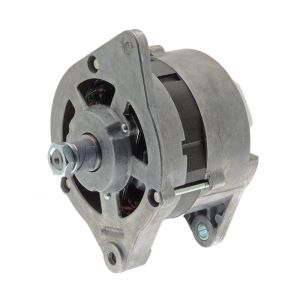 Alternateur compatible pour DANSK RENOVERINGSINDUSTRI 512101552 - Alternateur Magneton pour MAGNETON 334113516653