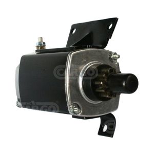 Démarreur compatible pour AEP STC0005