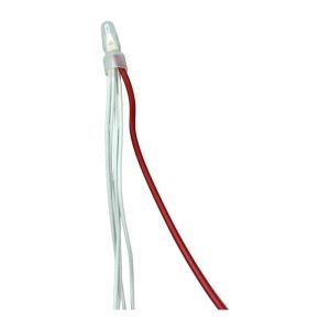 Condensateur permanent à quatre capacités 2 µf / 2.5 µf / 4 µf / 6 µf - Condensateur quatre capacités 2 µf / 2.5 µf / 4 µf / 6 µf