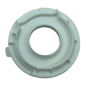 Cache roulement compatible pour alternateur VALEO TG15C146 - Cache roulement d'alternateur VALEO 135508