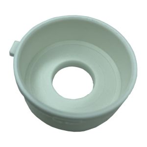 Cache roulement compatible pour alternateur VALEO TG15C146 - Cache roulement d'alternateur VALEO 135508