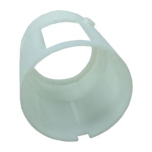 Cache roulement compatible pour alternateur BOSCH 0120488148 - Cache roulement d'alternateur 132769