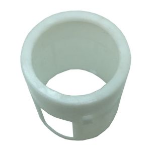 Cache roulement compatible pour alternateur BOSCH 0120488148 - Cache roulement d'alternateur 132769