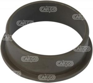 Cache roulement compatible pour alternateur REMY (DELCO) 219170