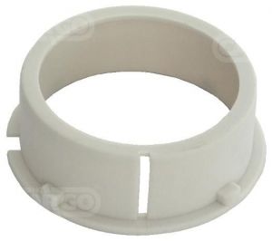 Cache roulement compatible pour alternateur DENSO 1022118731