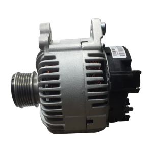 Alternateur compatible pour VOLKSWAGEN 03G903023