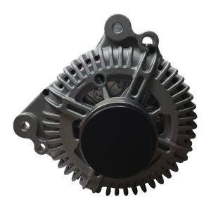 Alternateur compatible pour VOLKSWAGEN 03G903023 - alternateur_cao116038