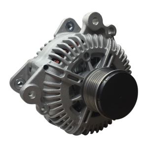Alternateur compatible pour VOLKSWAGEN 03G903023 - alternateur_cao116038