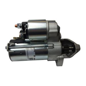 Démarreur compatible pour BMW 12417712231