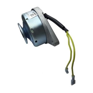 Alternateur compatible pour LESTER 10940