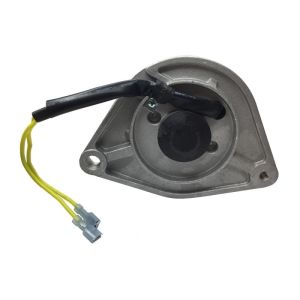 Alternateur compatible pour LESTER 10940 - cao_116548_2