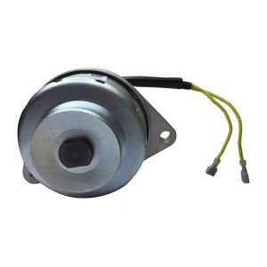 Alternateur compatible pour LESTER 10940 - cao_116548_3