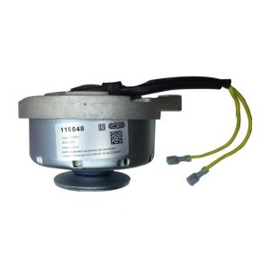 Alternateur compatible pour LESTER 10940 - cao_116548_4