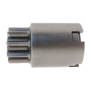 Lanceur compatible pour démarreur LUCAS 25083A