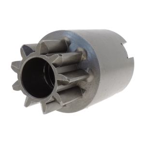 Lanceur compatible pour démarreur LUCAS 25083A - lanceur_pour_demarreur_cao_130449_2