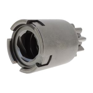 Lanceur compatible pour démarreur LUCAS 25083A - lanceur_pour_demarreur_cao_130449_3