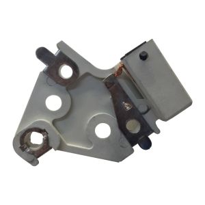 Porte balais compatible pour alternateur REMY (DELCO) 1103081