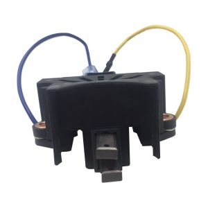 Régulateur compatible pour alternateur VALEO A13N120 - cao_130657_2
