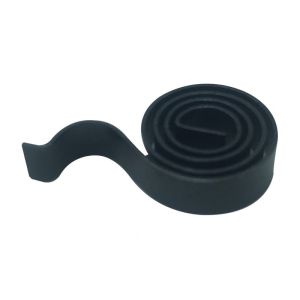 Ressort de compression compatible pour démarreur BOSCH 0001362019 - cao_135460_1