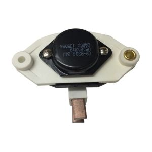 Régulateur compatible pour alternateur TRANSPO IB380